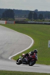 Motorcycle-action-photographs;Trackday-digital-images;event-digital-images;eventdigitalimages;no-limits-trackday;peter-wileman-photography;snetterton;snetterton-circuit-norfolk;snetterton-photographs;trackday;trackday-photos