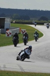 Motorcycle-action-photographs;Trackday-digital-images;event-digital-images;eventdigitalimages;no-limits-trackday;peter-wileman-photography;snetterton;snetterton-circuit-norfolk;snetterton-photographs;trackday;trackday-photos