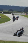 Motorcycle-action-photographs;Trackday-digital-images;event-digital-images;eventdigitalimages;no-limits-trackday;peter-wileman-photography;snetterton;snetterton-circuit-norfolk;snetterton-photographs;trackday;trackday-photos