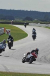Motorcycle-action-photographs;Trackday-digital-images;event-digital-images;eventdigitalimages;no-limits-trackday;peter-wileman-photography;snetterton;snetterton-circuit-norfolk;snetterton-photographs;trackday;trackday-photos