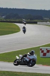 Motorcycle-action-photographs;Trackday-digital-images;event-digital-images;eventdigitalimages;no-limits-trackday;peter-wileman-photography;snetterton;snetterton-circuit-norfolk;snetterton-photographs;trackday;trackday-photos