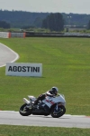 Motorcycle-action-photographs;Trackday-digital-images;event-digital-images;eventdigitalimages;no-limits-trackday;peter-wileman-photography;snetterton;snetterton-circuit-norfolk;snetterton-photographs;trackday;trackday-photos