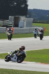 Motorcycle-action-photographs;Trackday-digital-images;event-digital-images;eventdigitalimages;no-limits-trackday;peter-wileman-photography;snetterton;snetterton-circuit-norfolk;snetterton-photographs;trackday;trackday-photos