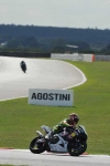 Motorcycle-action-photographs;Trackday-digital-images;event-digital-images;eventdigitalimages;no-limits-trackday;peter-wileman-photography;snetterton;snetterton-circuit-norfolk;snetterton-photographs;trackday;trackday-photos