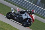 Motorcycle-action-photographs;Trackday-digital-images;event-digital-images;eventdigitalimages;no-limits-trackday;peter-wileman-photography;snetterton;snetterton-circuit-norfolk;snetterton-photographs;trackday;trackday-photos
