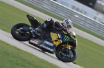 Motorcycle-action-photographs;Trackday-digital-images;event-digital-images;eventdigitalimages;no-limits-trackday;peter-wileman-photography;snetterton;snetterton-circuit-norfolk;snetterton-photographs;trackday;trackday-photos
