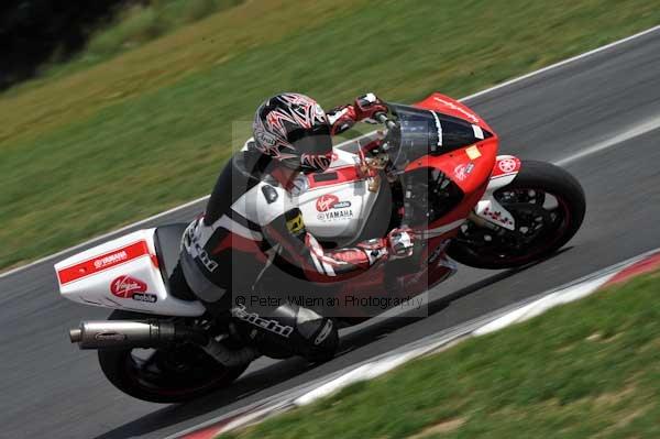 Motorcycle action photographs;Trackday digital images;event digital images;eventdigitalimages;no limits trackday;peter wileman photography;snetterton;snetterton circuit norfolk;snetterton photographs;trackday;trackday photos
