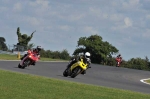 Motorcycle-action-photographs;Trackday-digital-images;event-digital-images;eventdigitalimages;no-limits-trackday;peter-wileman-photography;snetterton;snetterton-circuit-norfolk;snetterton-photographs;trackday;trackday-photos