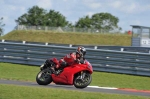 Motorcycle-action-photographs;Trackday-digital-images;event-digital-images;eventdigitalimages;no-limits-trackday;peter-wileman-photography;snetterton;snetterton-circuit-norfolk;snetterton-photographs;trackday;trackday-photos