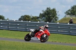 Motorcycle-action-photographs;Trackday-digital-images;event-digital-images;eventdigitalimages;no-limits-trackday;peter-wileman-photography;snetterton;snetterton-circuit-norfolk;snetterton-photographs;trackday;trackday-photos