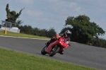 Motorcycle-action-photographs;Trackday-digital-images;event-digital-images;eventdigitalimages;no-limits-trackday;peter-wileman-photography;snetterton;snetterton-circuit-norfolk;snetterton-photographs;trackday;trackday-photos