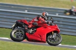 Motorcycle-action-photographs;Trackday-digital-images;event-digital-images;eventdigitalimages;no-limits-trackday;peter-wileman-photography;snetterton;snetterton-circuit-norfolk;snetterton-photographs;trackday;trackday-photos
