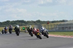 Motorcycle-action-photographs;Trackday-digital-images;event-digital-images;eventdigitalimages;no-limits-trackday;peter-wileman-photography;snetterton;snetterton-circuit-norfolk;snetterton-photographs;trackday;trackday-photos
