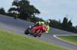 Motorcycle-action-photographs;Trackday-digital-images;event-digital-images;eventdigitalimages;no-limits-trackday;peter-wileman-photography;snetterton;snetterton-circuit-norfolk;snetterton-photographs;trackday;trackday-photos