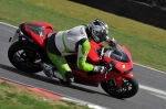 Motorcycle-action-photographs;Trackday-digital-images;event-digital-images;eventdigitalimages;no-limits-trackday;peter-wileman-photography;snetterton;snetterton-circuit-norfolk;snetterton-photographs;trackday;trackday-photos