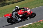 Motorcycle-action-photographs;Trackday-digital-images;event-digital-images;eventdigitalimages;no-limits-trackday;peter-wileman-photography;snetterton;snetterton-circuit-norfolk;snetterton-photographs;trackday;trackday-photos