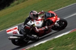 Motorcycle-action-photographs;Trackday-digital-images;event-digital-images;eventdigitalimages;no-limits-trackday;peter-wileman-photography;snetterton;snetterton-circuit-norfolk;snetterton-photographs;trackday;trackday-photos