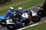 Motorcycle-action-photographs;Trackday-digital-images;event-digital-images;eventdigitalimages;no-limits-trackday;peter-wileman-photography;snetterton;snetterton-circuit-norfolk;snetterton-photographs;trackday;trackday-photos