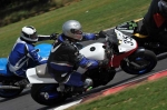 Motorcycle-action-photographs;Trackday-digital-images;event-digital-images;eventdigitalimages;no-limits-trackday;peter-wileman-photography;snetterton;snetterton-circuit-norfolk;snetterton-photographs;trackday;trackday-photos