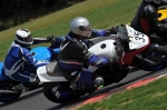 Motorcycle-action-photographs;Trackday-digital-images;event-digital-images;eventdigitalimages;no-limits-trackday;peter-wileman-photography;snetterton;snetterton-circuit-norfolk;snetterton-photographs;trackday;trackday-photos