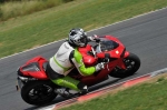 Motorcycle-action-photographs;Trackday-digital-images;event-digital-images;eventdigitalimages;no-limits-trackday;peter-wileman-photography;snetterton;snetterton-circuit-norfolk;snetterton-photographs;trackday;trackday-photos