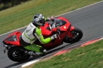 Motorcycle-action-photographs;Trackday-digital-images;event-digital-images;eventdigitalimages;no-limits-trackday;peter-wileman-photography;snetterton;snetterton-circuit-norfolk;snetterton-photographs;trackday;trackday-photos