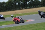 Motorcycle-action-photographs;Trackday-digital-images;event-digital-images;eventdigitalimages;no-limits-trackday;peter-wileman-photography;snetterton;snetterton-circuit-norfolk;snetterton-photographs;trackday;trackday-photos