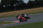 Motorcycle-action-photographs;Trackday-digital-images;event-digital-images;eventdigitalimages;no-limits-trackday;peter-wileman-photography;snetterton;snetterton-circuit-norfolk;snetterton-photographs;trackday;trackday-photos