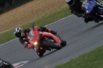 Motorcycle-action-photographs;Trackday-digital-images;event-digital-images;eventdigitalimages;no-limits-trackday;peter-wileman-photography;snetterton;snetterton-circuit-norfolk;snetterton-photographs;trackday;trackday-photos
