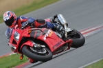 Motorcycle-action-photographs;Trackday-digital-images;event-digital-images;eventdigitalimages;no-limits-trackday;peter-wileman-photography;snetterton;snetterton-circuit-norfolk;snetterton-photographs;trackday;trackday-photos