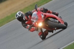 Motorcycle-action-photographs;Trackday-digital-images;event-digital-images;eventdigitalimages;no-limits-trackday;peter-wileman-photography;snetterton;snetterton-circuit-norfolk;snetterton-photographs;trackday;trackday-photos