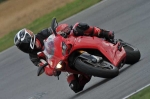 Motorcycle-action-photographs;Trackday-digital-images;event-digital-images;eventdigitalimages;no-limits-trackday;peter-wileman-photography;snetterton;snetterton-circuit-norfolk;snetterton-photographs;trackday;trackday-photos