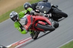 Motorcycle-action-photographs;Trackday-digital-images;event-digital-images;eventdigitalimages;no-limits-trackday;peter-wileman-photography;snetterton;snetterton-circuit-norfolk;snetterton-photographs;trackday;trackday-photos