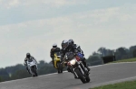 Motorcycle-action-photographs;Trackday-digital-images;event-digital-images;eventdigitalimages;no-limits-trackday;peter-wileman-photography;snetterton;snetterton-circuit-norfolk;snetterton-photographs;trackday;trackday-photos
