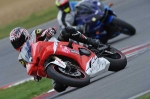 Motorcycle-action-photographs;Trackday-digital-images;event-digital-images;eventdigitalimages;no-limits-trackday;peter-wileman-photography;snetterton;snetterton-circuit-norfolk;snetterton-photographs;trackday;trackday-photos