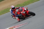 Motorcycle-action-photographs;Trackday-digital-images;event-digital-images;eventdigitalimages;no-limits-trackday;peter-wileman-photography;snetterton;snetterton-circuit-norfolk;snetterton-photographs;trackday;trackday-photos