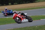 Motorcycle-action-photographs;Trackday-digital-images;event-digital-images;eventdigitalimages;no-limits-trackday;peter-wileman-photography;snetterton;snetterton-circuit-norfolk;snetterton-photographs;trackday;trackday-photos