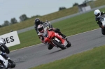 Motorcycle-action-photographs;Trackday-digital-images;event-digital-images;eventdigitalimages;no-limits-trackday;peter-wileman-photography;snetterton;snetterton-circuit-norfolk;snetterton-photographs;trackday;trackday-photos