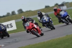 Motorcycle-action-photographs;Trackday-digital-images;event-digital-images;eventdigitalimages;no-limits-trackday;peter-wileman-photography;snetterton;snetterton-circuit-norfolk;snetterton-photographs;trackday;trackday-photos