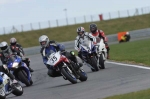 Motorcycle-action-photographs;Trackday-digital-images;event-digital-images;eventdigitalimages;no-limits-trackday;peter-wileman-photography;snetterton;snetterton-circuit-norfolk;snetterton-photographs;trackday;trackday-photos