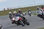 Motorcycle-action-photographs;Trackday-digital-images;event-digital-images;eventdigitalimages;no-limits-trackday;peter-wileman-photography;snetterton;snetterton-circuit-norfolk;snetterton-photographs;trackday;trackday-photos