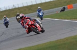 Motorcycle-action-photographs;Trackday-digital-images;event-digital-images;eventdigitalimages;no-limits-trackday;peter-wileman-photography;snetterton;snetterton-circuit-norfolk;snetterton-photographs;trackday;trackday-photos