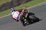 Motorcycle-action-photographs;Trackday-digital-images;event-digital-images;eventdigitalimages;no-limits-trackday;peter-wileman-photography;snetterton;snetterton-circuit-norfolk;snetterton-photographs;trackday;trackday-photos