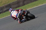 Motorcycle-action-photographs;Trackday-digital-images;event-digital-images;eventdigitalimages;no-limits-trackday;peter-wileman-photography;snetterton;snetterton-circuit-norfolk;snetterton-photographs;trackday;trackday-photos