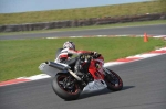 Motorcycle-action-photographs;Trackday-digital-images;event-digital-images;eventdigitalimages;no-limits-trackday;peter-wileman-photography;snetterton;snetterton-circuit-norfolk;snetterton-photographs;trackday;trackday-photos