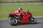 Motorcycle-action-photographs;Trackday-digital-images;event-digital-images;eventdigitalimages;no-limits-trackday;peter-wileman-photography;snetterton;snetterton-circuit-norfolk;snetterton-photographs;trackday;trackday-photos