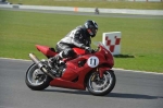 Motorcycle-action-photographs;Trackday-digital-images;event-digital-images;eventdigitalimages;no-limits-trackday;peter-wileman-photography;snetterton;snetterton-circuit-norfolk;snetterton-photographs;trackday;trackday-photos