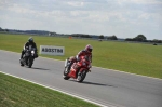 Motorcycle-action-photographs;Trackday-digital-images;event-digital-images;eventdigitalimages;no-limits-trackday;peter-wileman-photography;snetterton;snetterton-circuit-norfolk;snetterton-photographs;trackday;trackday-photos