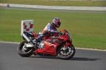 Motorcycle-action-photographs;Trackday-digital-images;event-digital-images;eventdigitalimages;no-limits-trackday;peter-wileman-photography;snetterton;snetterton-circuit-norfolk;snetterton-photographs;trackday;trackday-photos