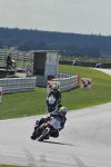Motorcycle-action-photographs;Trackday-digital-images;event-digital-images;eventdigitalimages;no-limits-trackday;peter-wileman-photography;snetterton;snetterton-circuit-norfolk;snetterton-photographs;trackday;trackday-photos